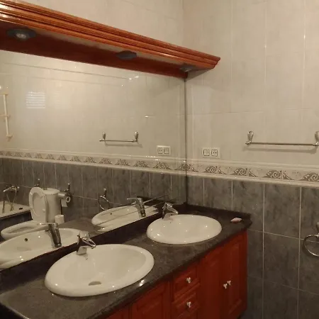Chalet Xil