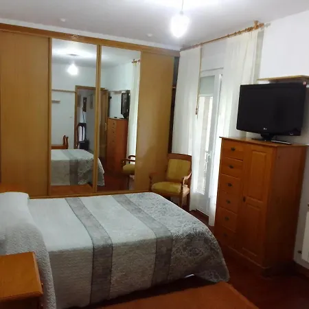 Chalet Xil